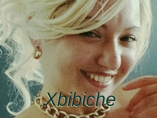 Xbibiche