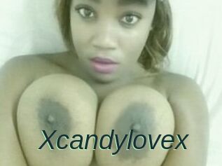 Xcandylovex