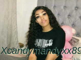 Xcandymandyxx89