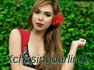 Xchasingdarlingx