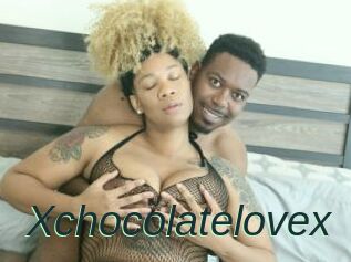 Xchocolatelovex