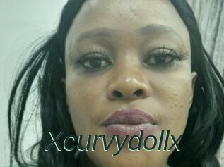 Xcurvydollx