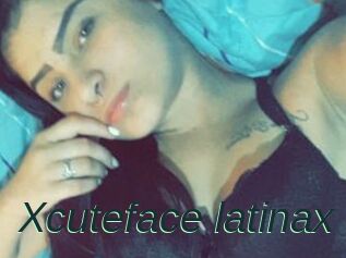 Xcuteface_latinax