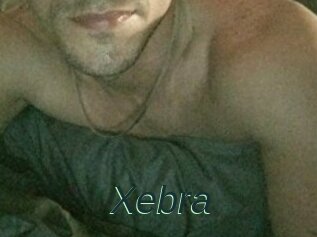 Xebra