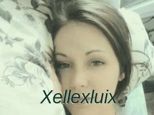 Xellexluix