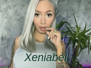 Xeniabell