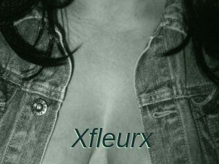 Xfleurx