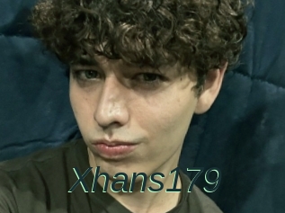 Xhans179