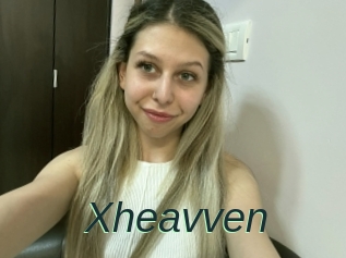 Xheavven