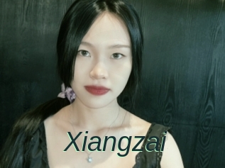 Xiangzai