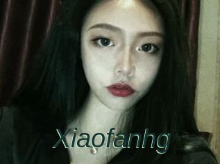 Xiaofanhg