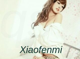 Xiaofenmi