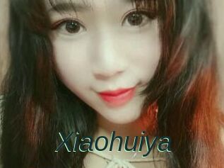 Xiaohuiya