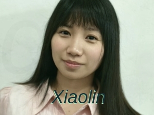Xiaolin