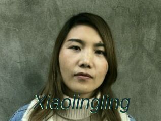 Xiaolingling