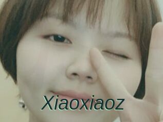 Xiaoxiaoz