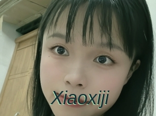 Xiaoxiji