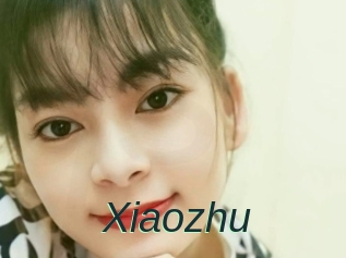Xiaozhu