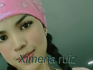 Ximena_ruiz