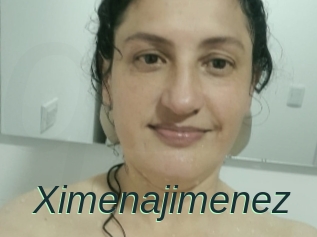 Ximenajimenez