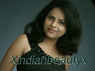 Xindianbeautyx