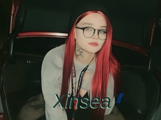 Xinsea