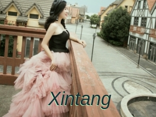 Xintang