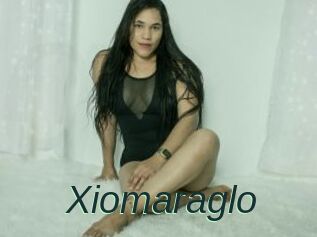 Xiomaraglo