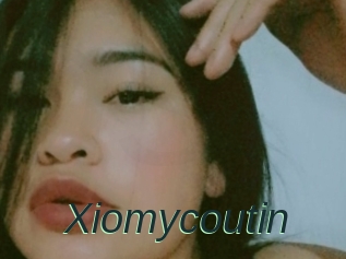 Xiomycoutin