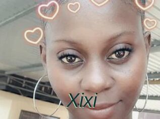 Xixi