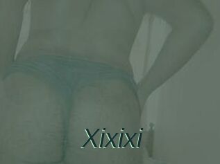 Xixixi