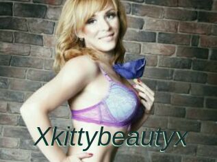 Xkittybeautyx