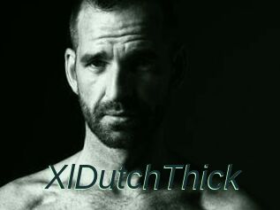 XlDutchThick