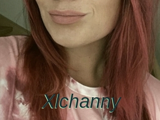 Xlchanny