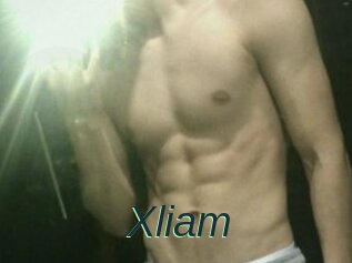 Xliam