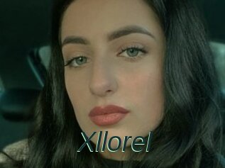 Xllorel