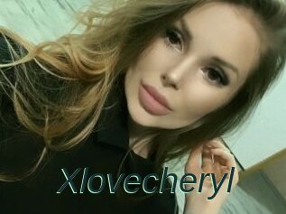 Xlovecheryl