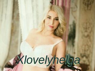 Xlovelyhelga