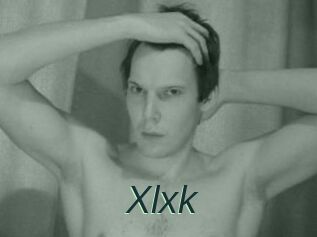 Xlxk