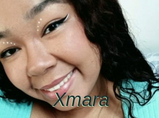Xmara