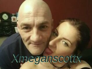 Xmeganscottx