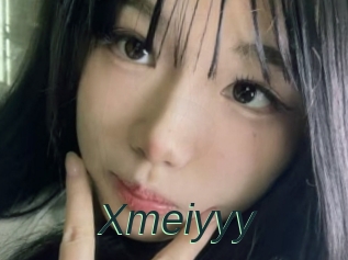 Xmeiyyy