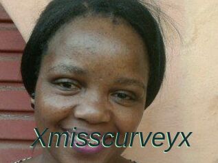Xmisscurveyx