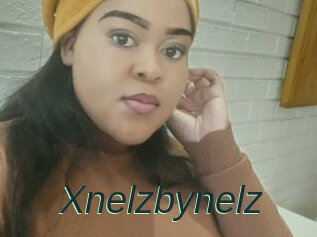 Xnelzbynelz