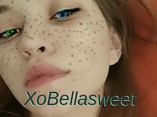 XoBellasweet