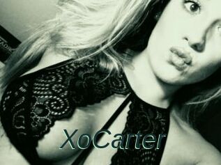 XoCarter