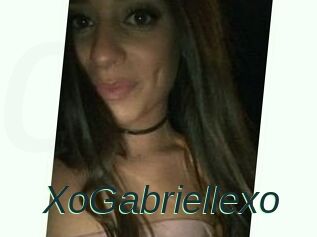 XoGabriellexo