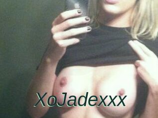 XoJadexxx