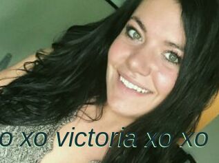Xo_xo_victoria_xo_xo