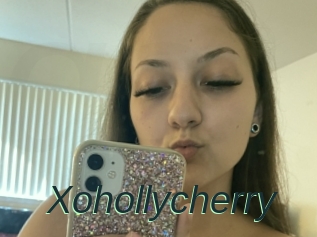 Xohollycherry